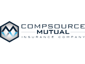 CompSource Mutual