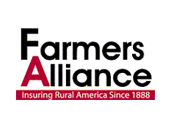 Farmers Alliance