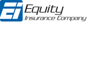 Equity Insurance Co.