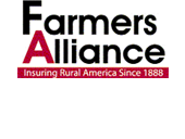 Farmers Alliance Mutual