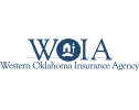 Western Oklahoma Insurance Agency